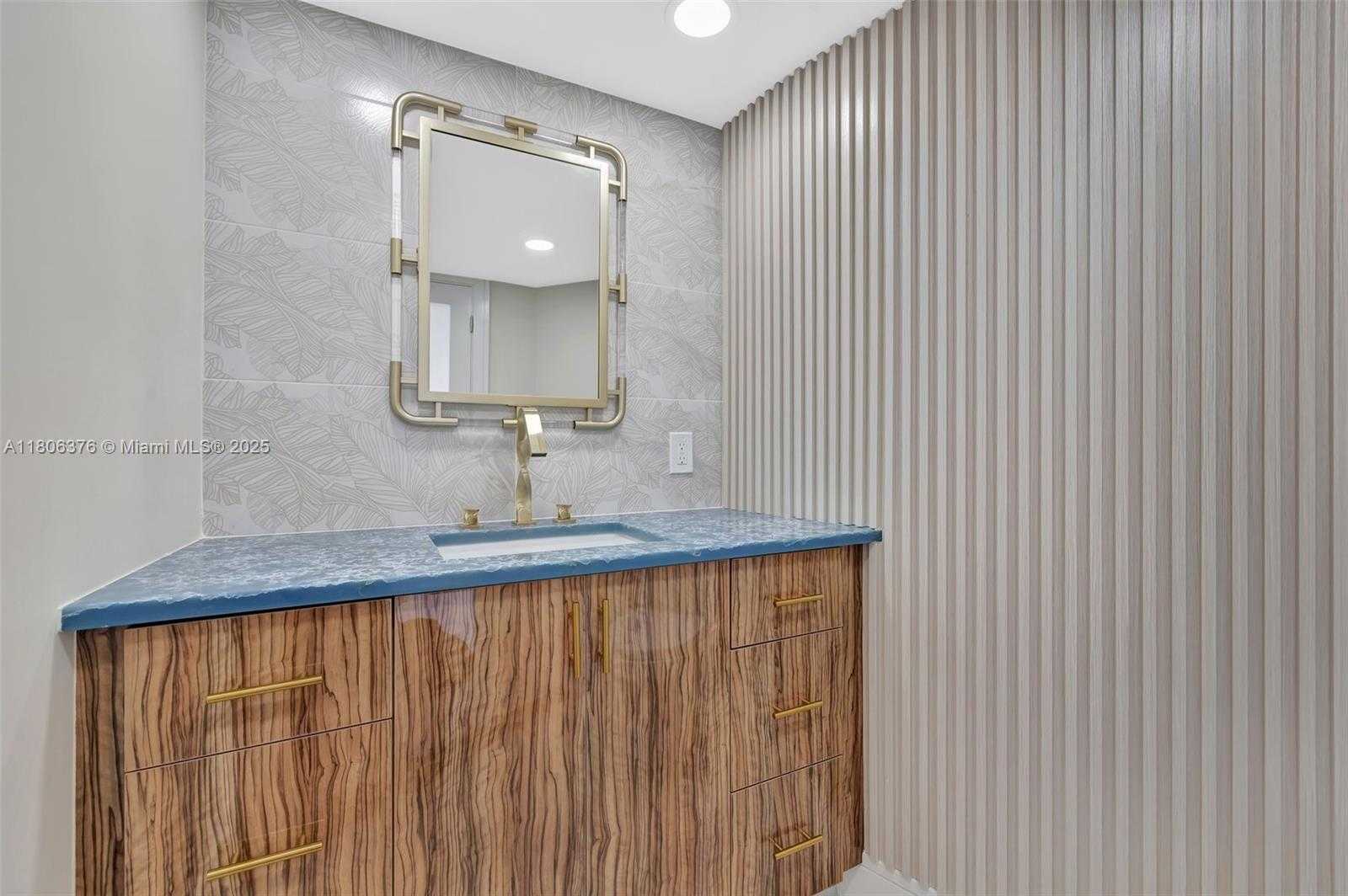 Small Image of 4100 GALT OCEAN DR #1001, Fort Lauderdale Number 37