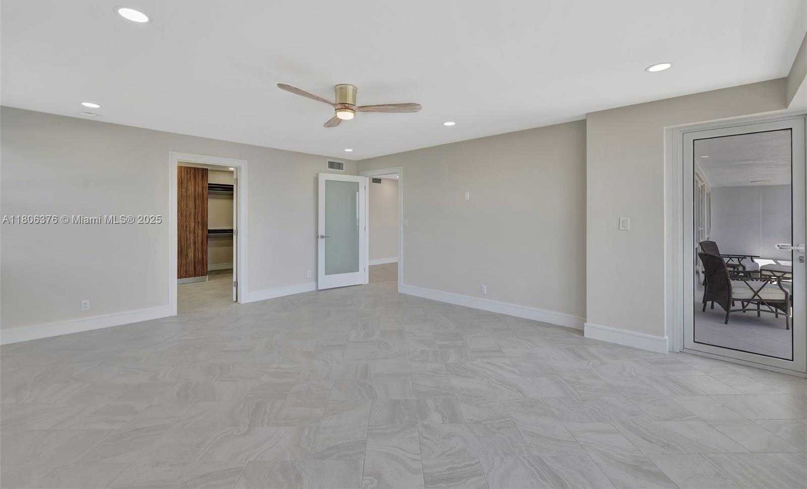 Small Image of 4100 GALT OCEAN DR #1001, Fort Lauderdale Number 38