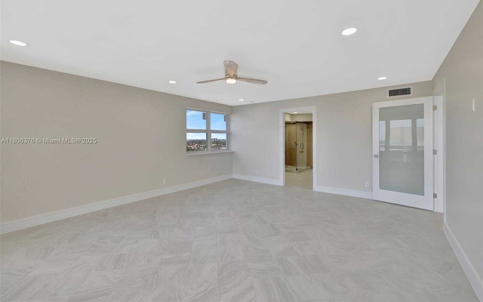 Small Image of 4100 GALT OCEAN DR #1001, Fort Lauderdale Number 39