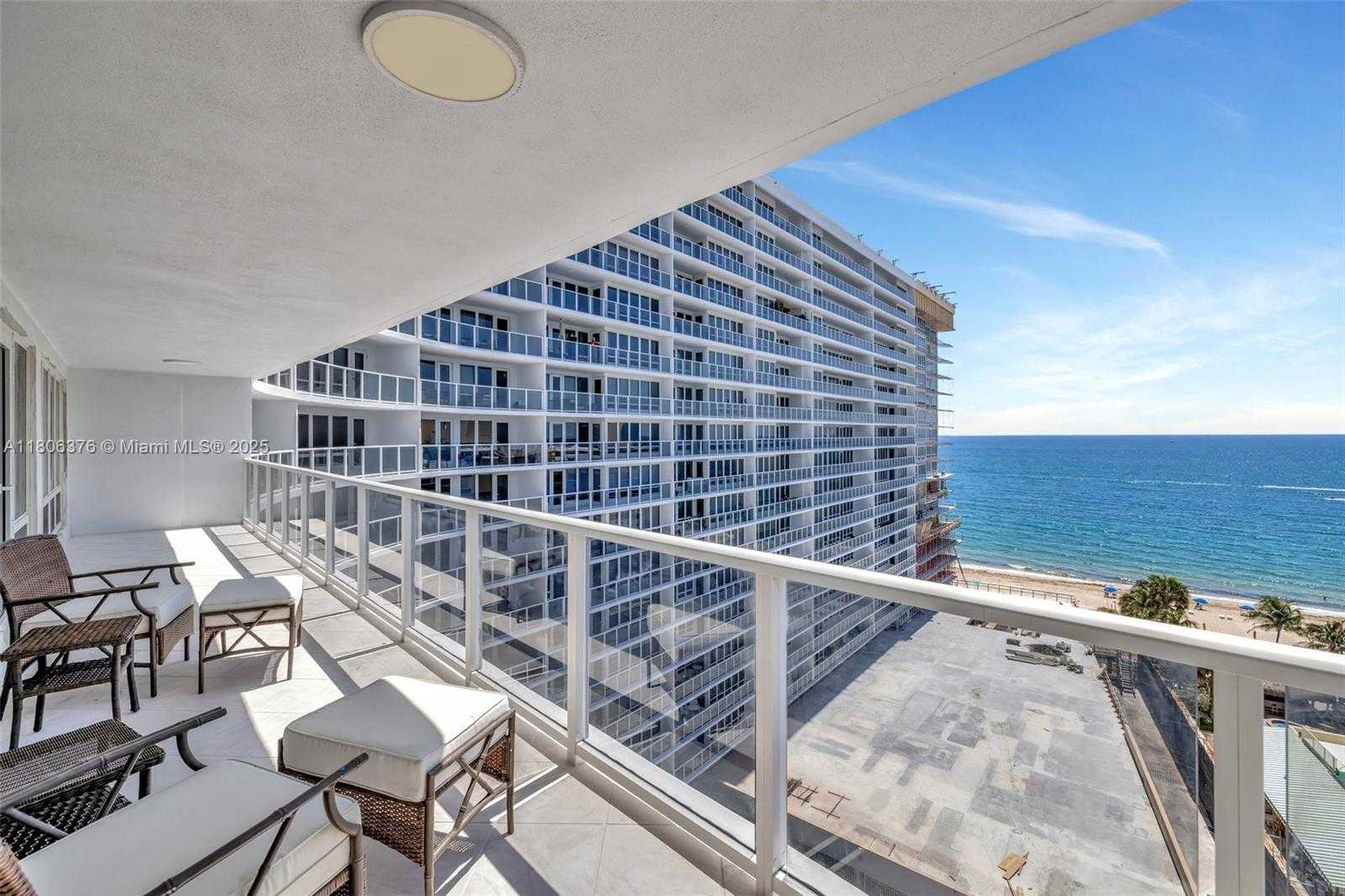 Small Image of 4100 GALT OCEAN DR #1001, Fort Lauderdale Number 43