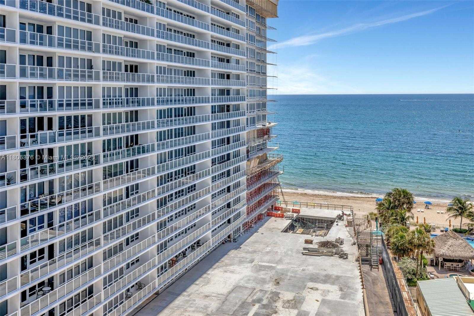 Small Image of 4100 GALT OCEAN DR #1001, Fort Lauderdale Number 44