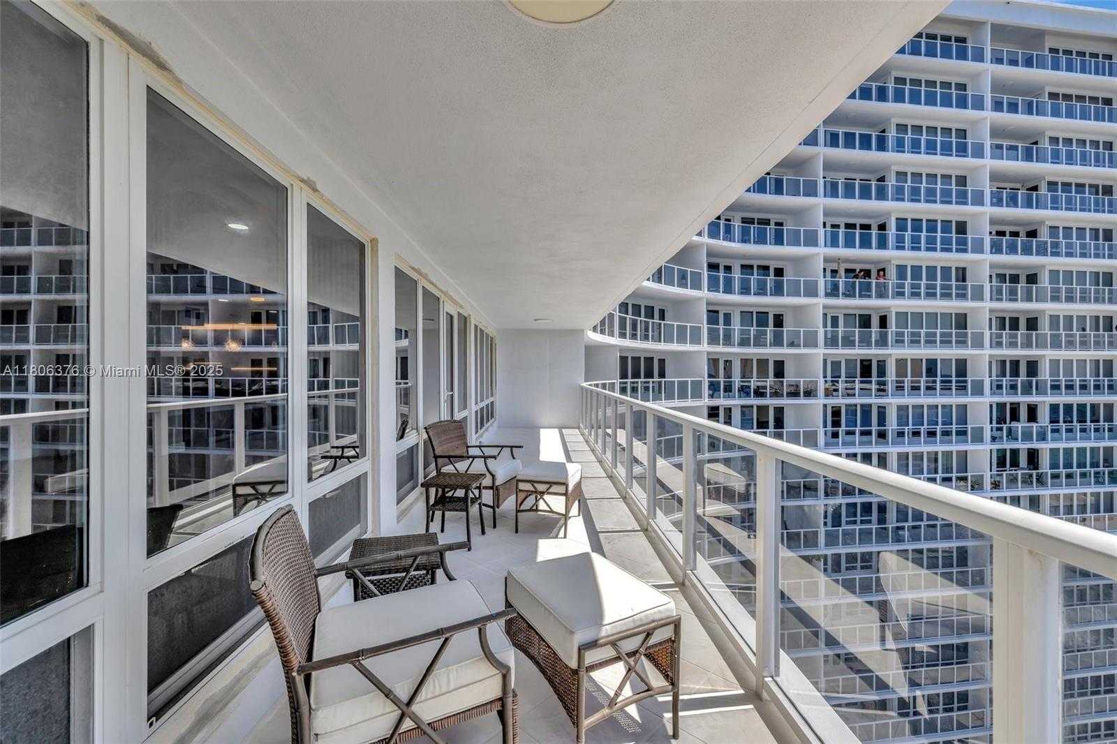 Small Image of 4100 GALT OCEAN DR #1001, Fort Lauderdale Number 45