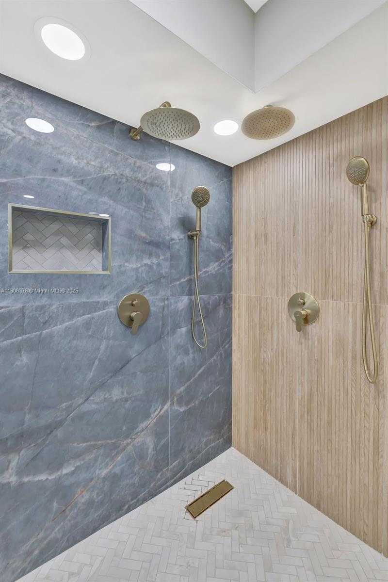 Small Image of 4100 GALT OCEAN DR #1001, Fort Lauderdale Number 46