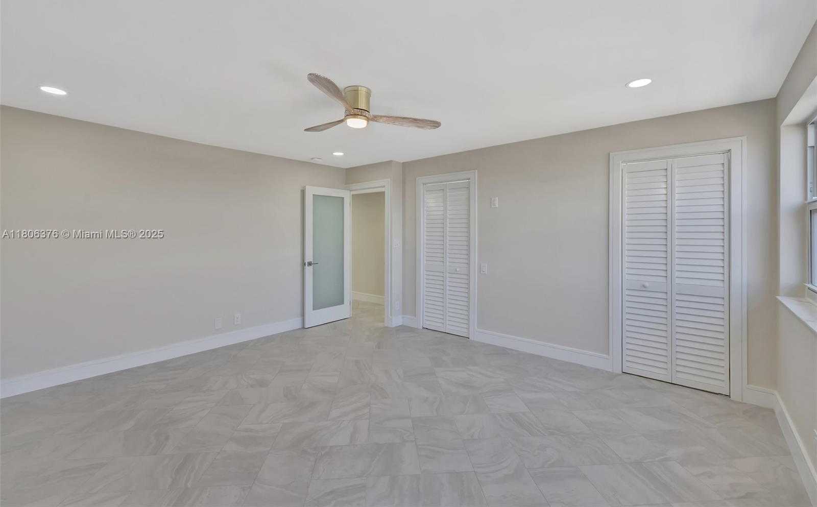 Small Image of 4100 GALT OCEAN DR #1001, Fort Lauderdale Number 48
