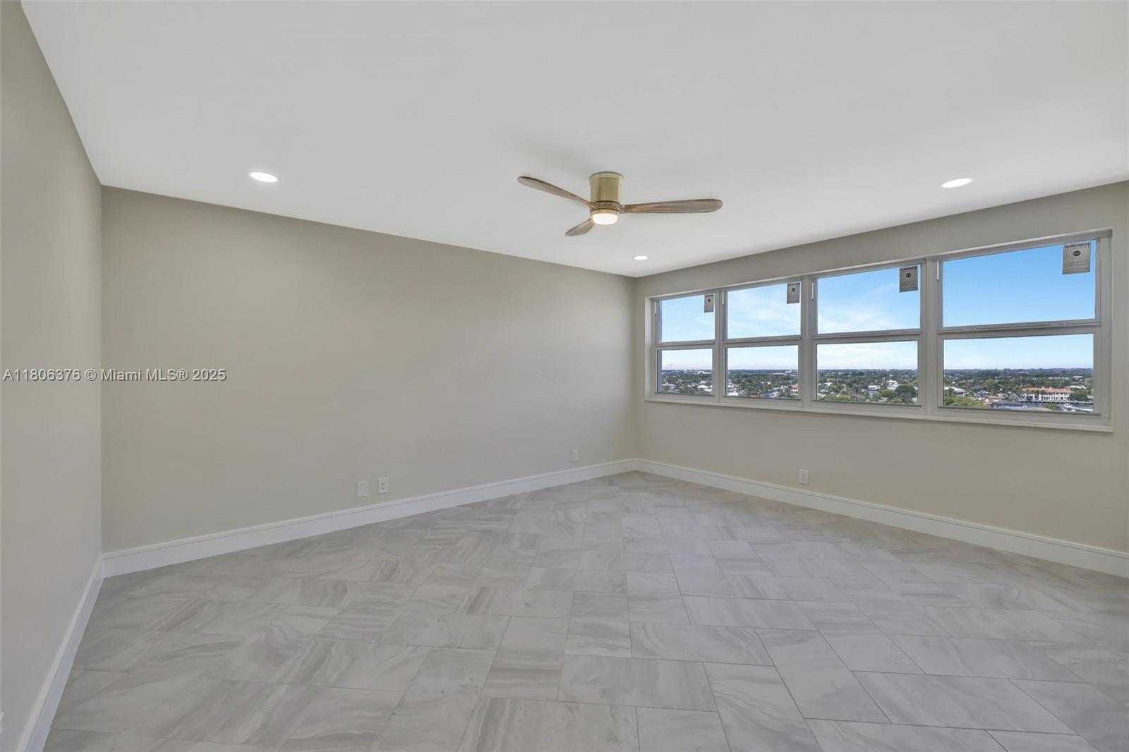 Small Image of 4100 GALT OCEAN DR #1001, Fort Lauderdale Number 49