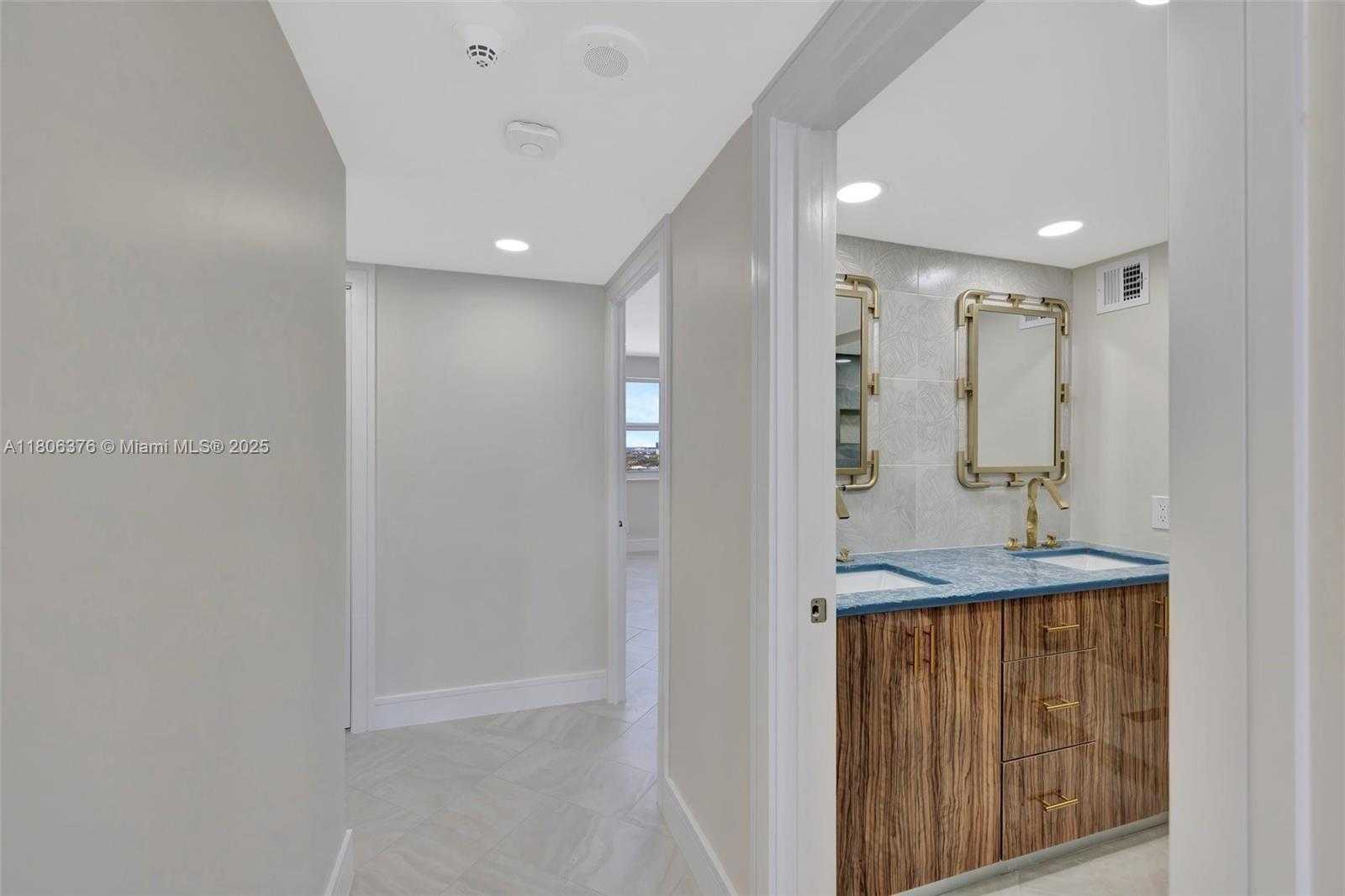 Small Image of 4100 GALT OCEAN DR #1001, Fort Lauderdale Number 50