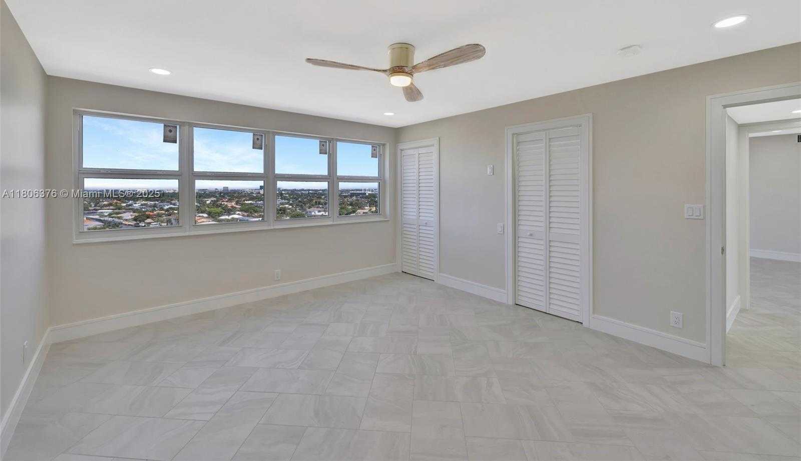 Small Image of 4100 GALT OCEAN DR #1001, Fort Lauderdale Number 51