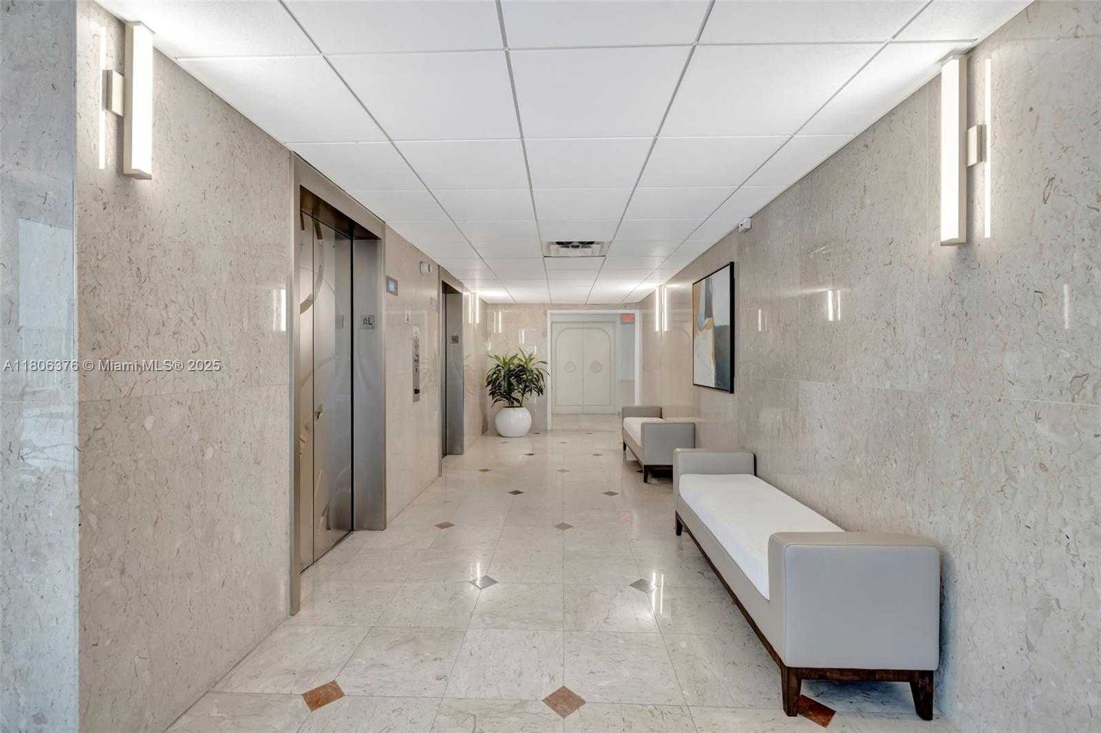 Small Image of 4100 GALT OCEAN DR #1001, Fort Lauderdale Number 53