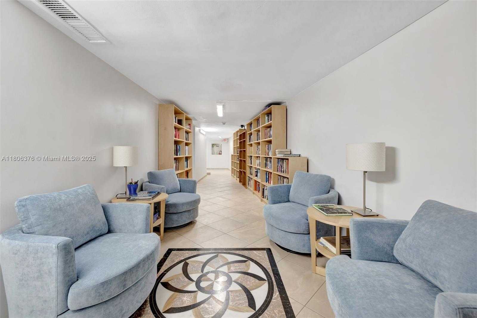 Small Image of 4100 GALT OCEAN DR #1001, Fort Lauderdale Number 59