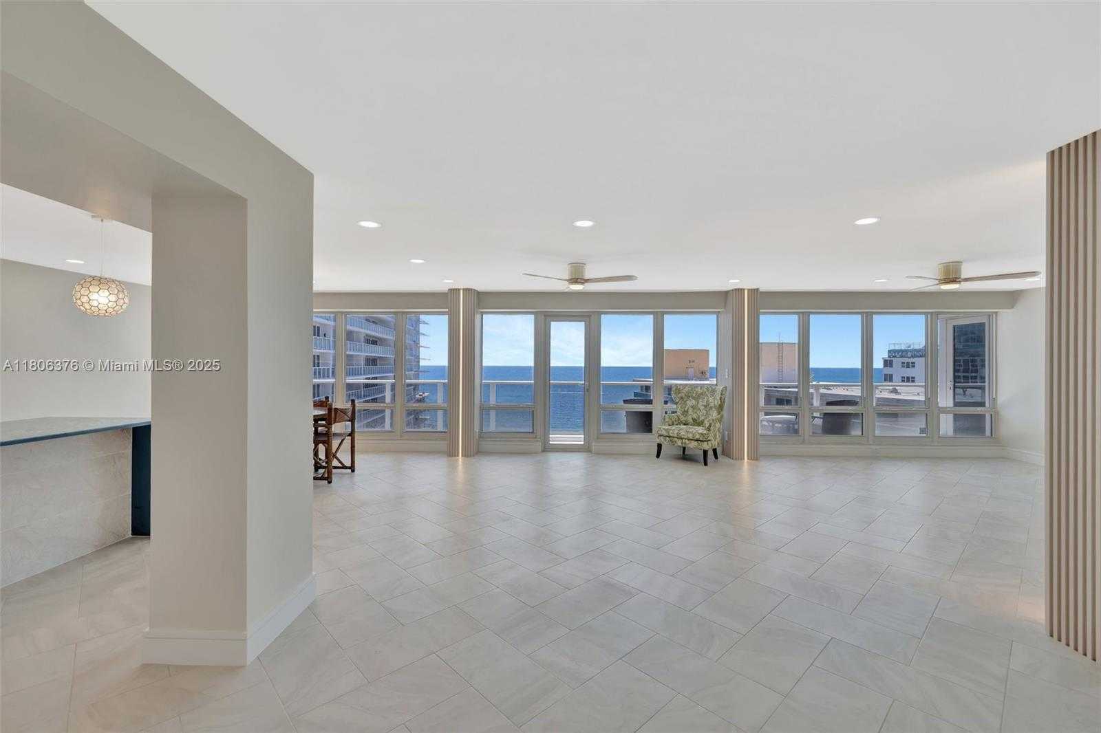Small Image of 4100 GALT OCEAN DR #1001, Fort Lauderdale Number 6
