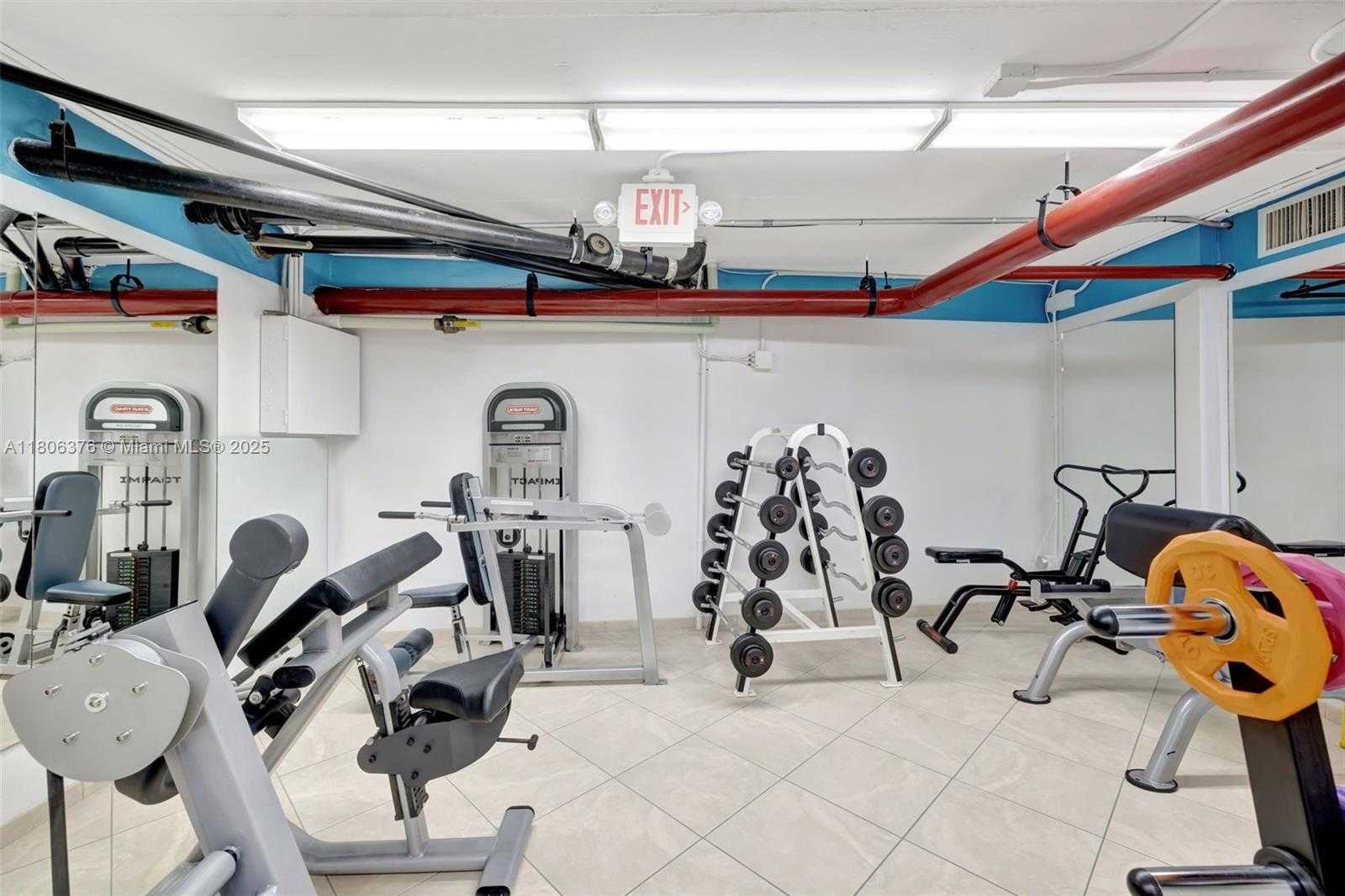 Small Image of 4100 GALT OCEAN DR #1001, Fort Lauderdale Number 60