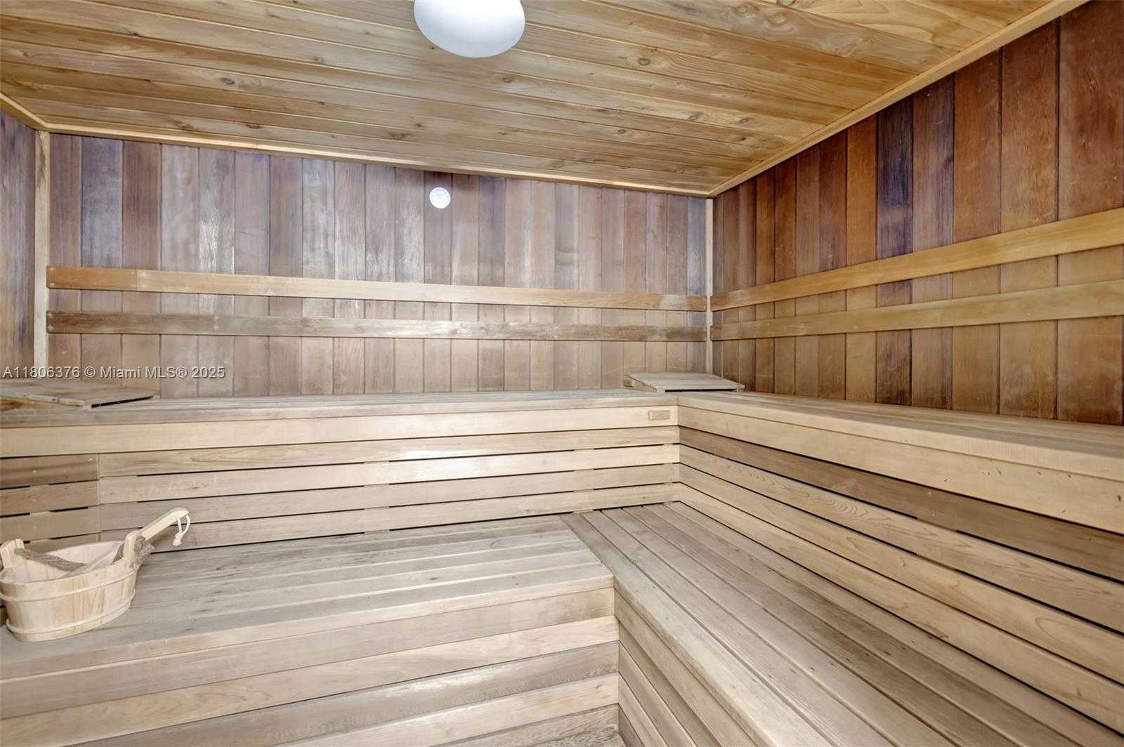 Small Image of 4100 GALT OCEAN DR #1001, Fort Lauderdale Number 62