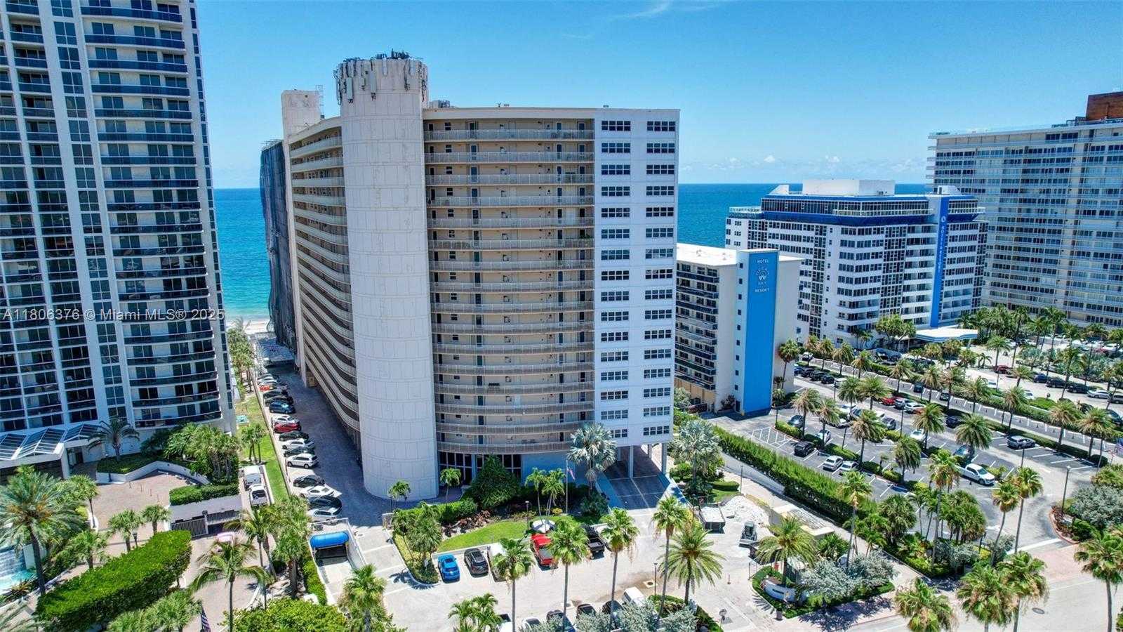Small Image of 4100 GALT OCEAN DR #1001, Fort Lauderdale Number 67