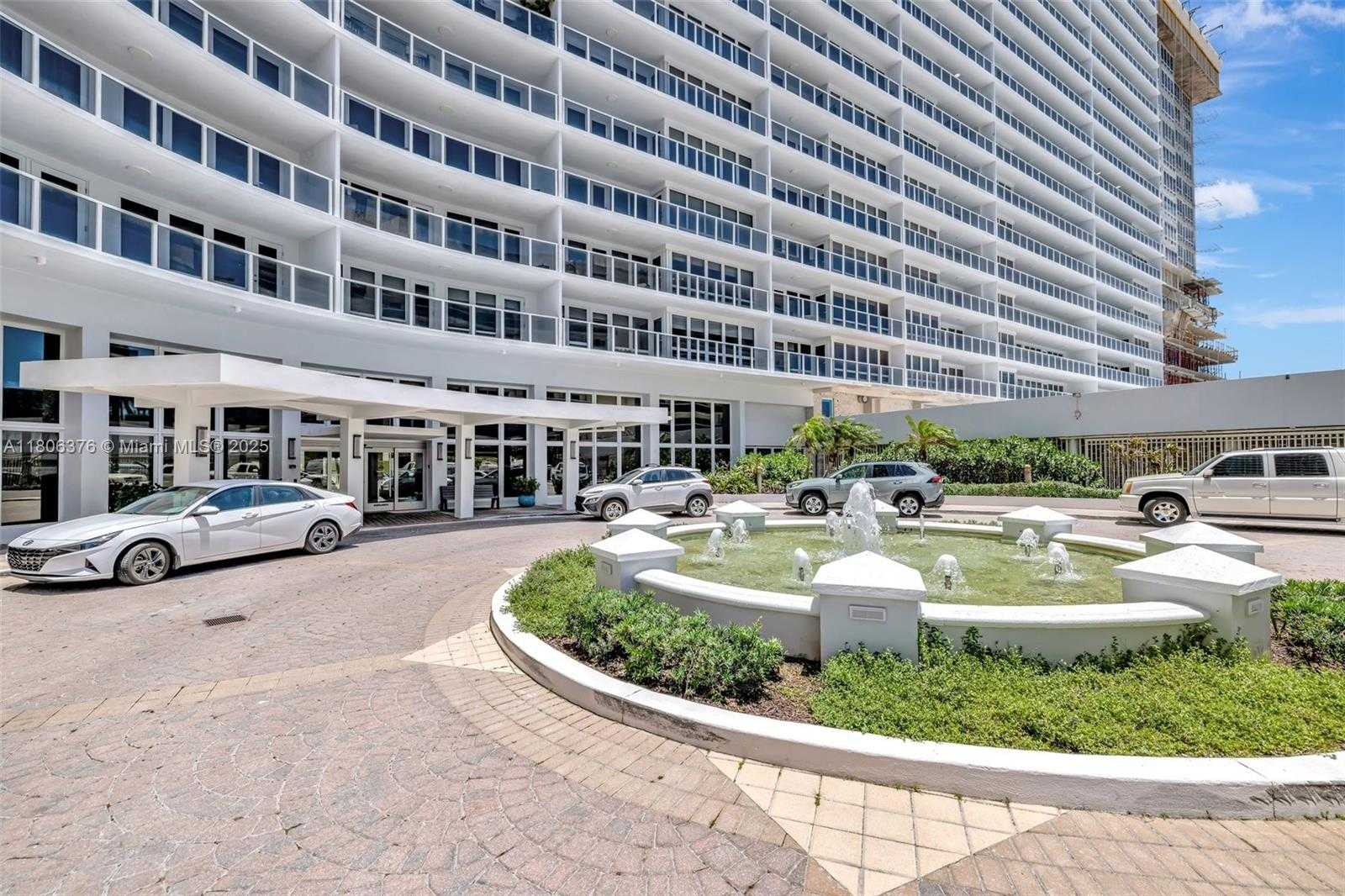 Small Image of 4100 GALT OCEAN DR #1001, Fort Lauderdale Number 69