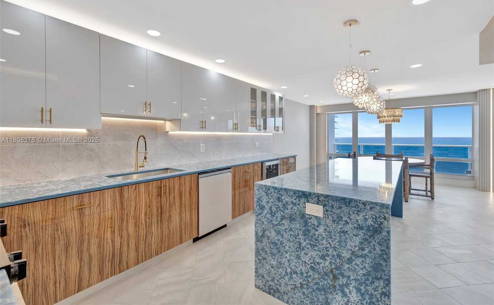 Small Image of 4100 GALT OCEAN DR #1001, Fort Lauderdale Number 7