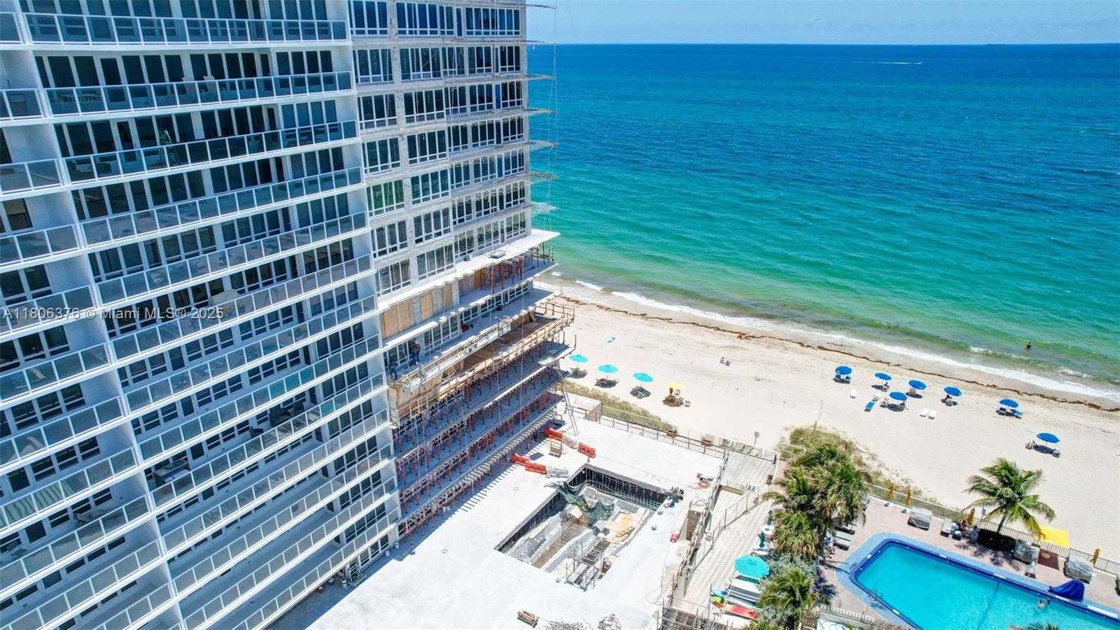Small Image of 4100 GALT OCEAN DR #1001, Fort Lauderdale Number 70