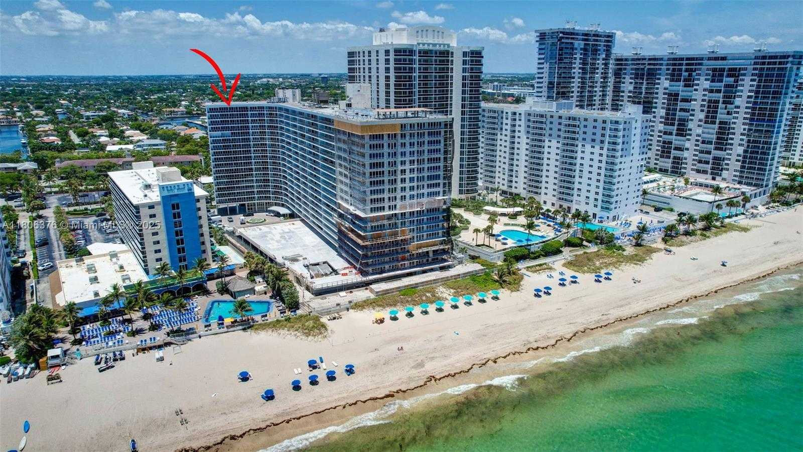 Small Image of 4100 GALT OCEAN DR #1001, Fort Lauderdale Number 71