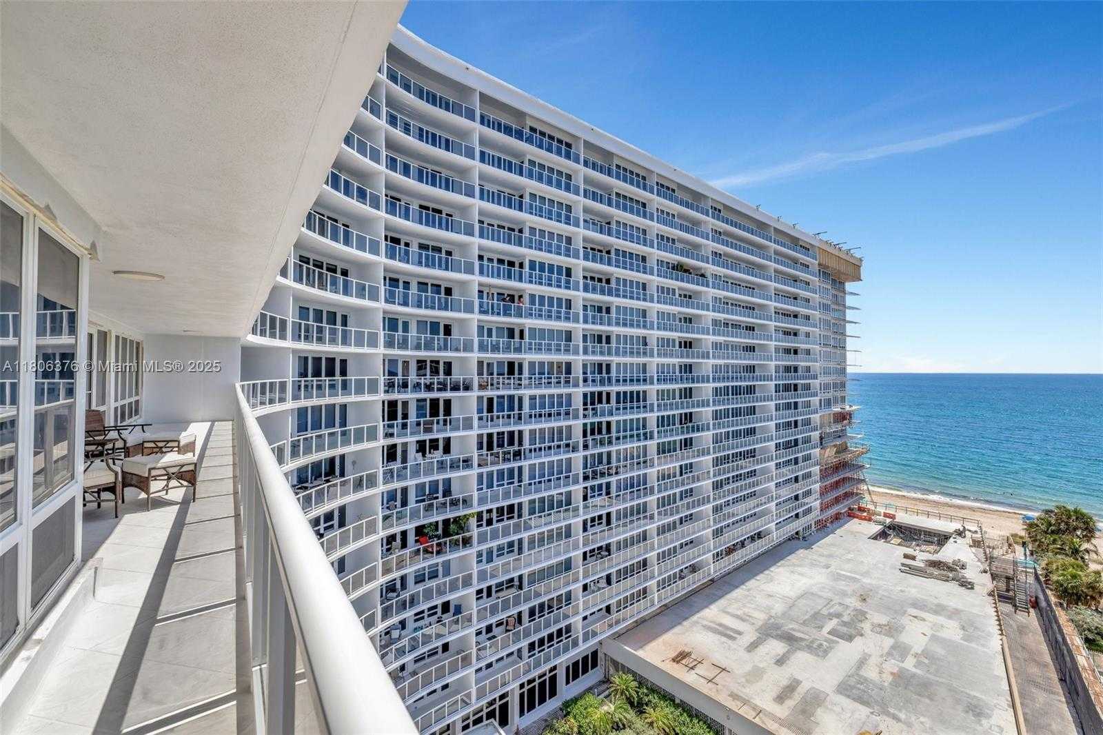 Small Image of 4100 GALT OCEAN DR #1001, Fort Lauderdale Number 73