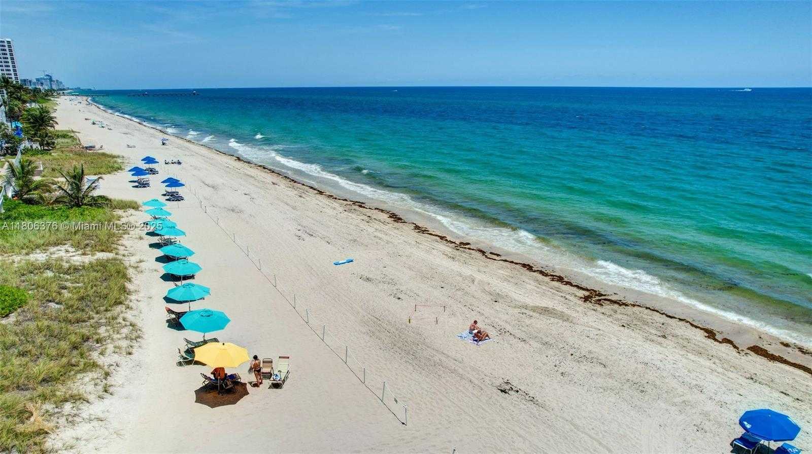 Small Image of 4100 GALT OCEAN DR #1001, Fort Lauderdale Number 75