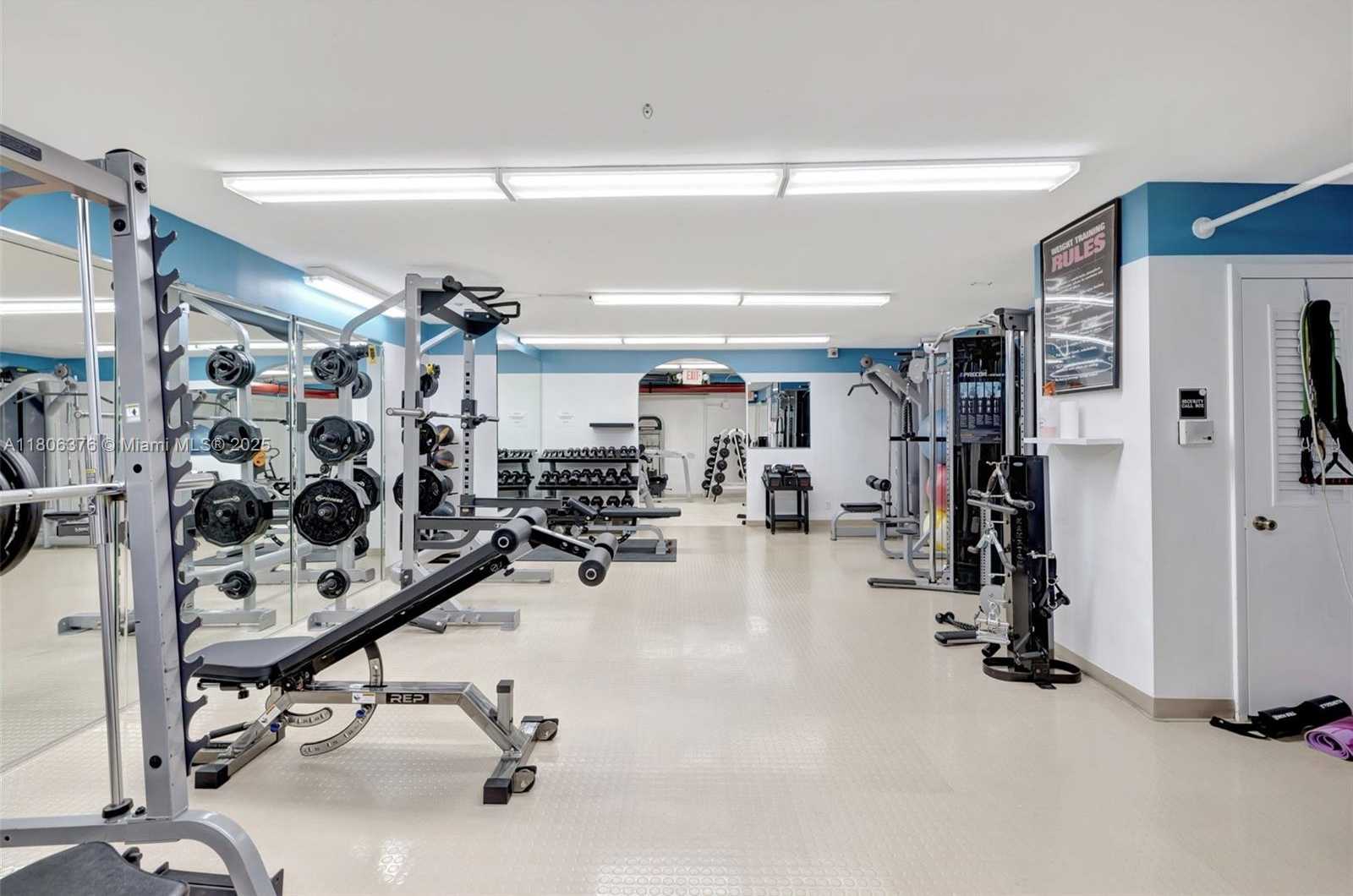 Small Image of 4100 GALT OCEAN DR #1001, Fort Lauderdale Number 77