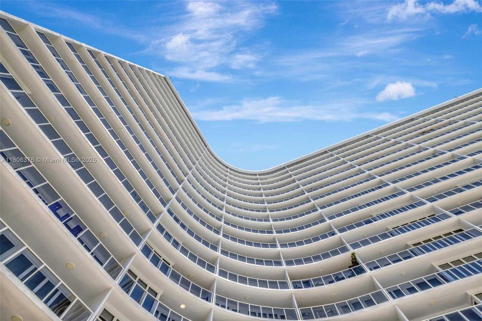 Small Image of 4100 GALT OCEAN DR #1001, Fort Lauderdale Number 79