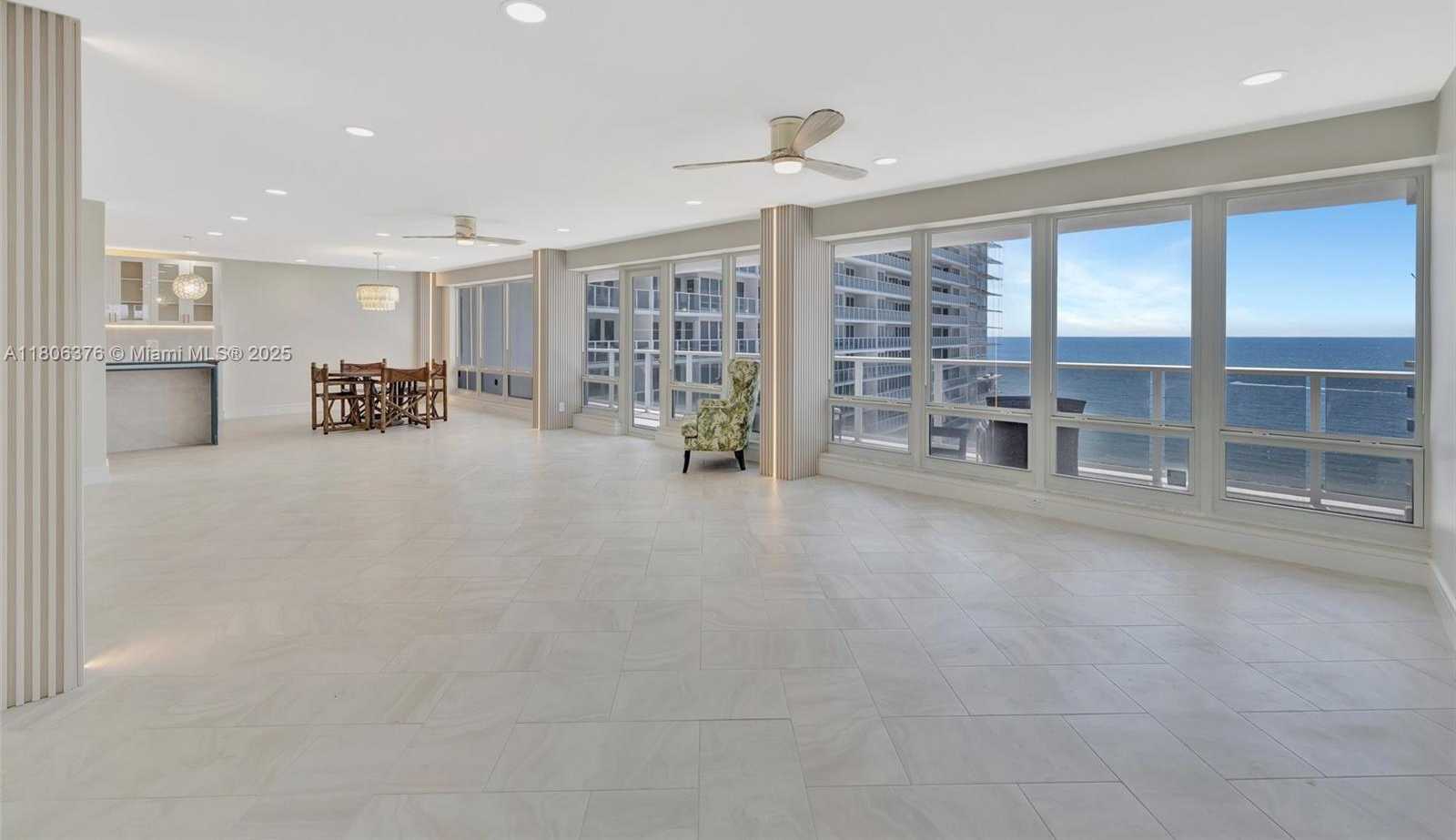 Small Image of 4100 GALT OCEAN DR #1001, Fort Lauderdale Number 8
