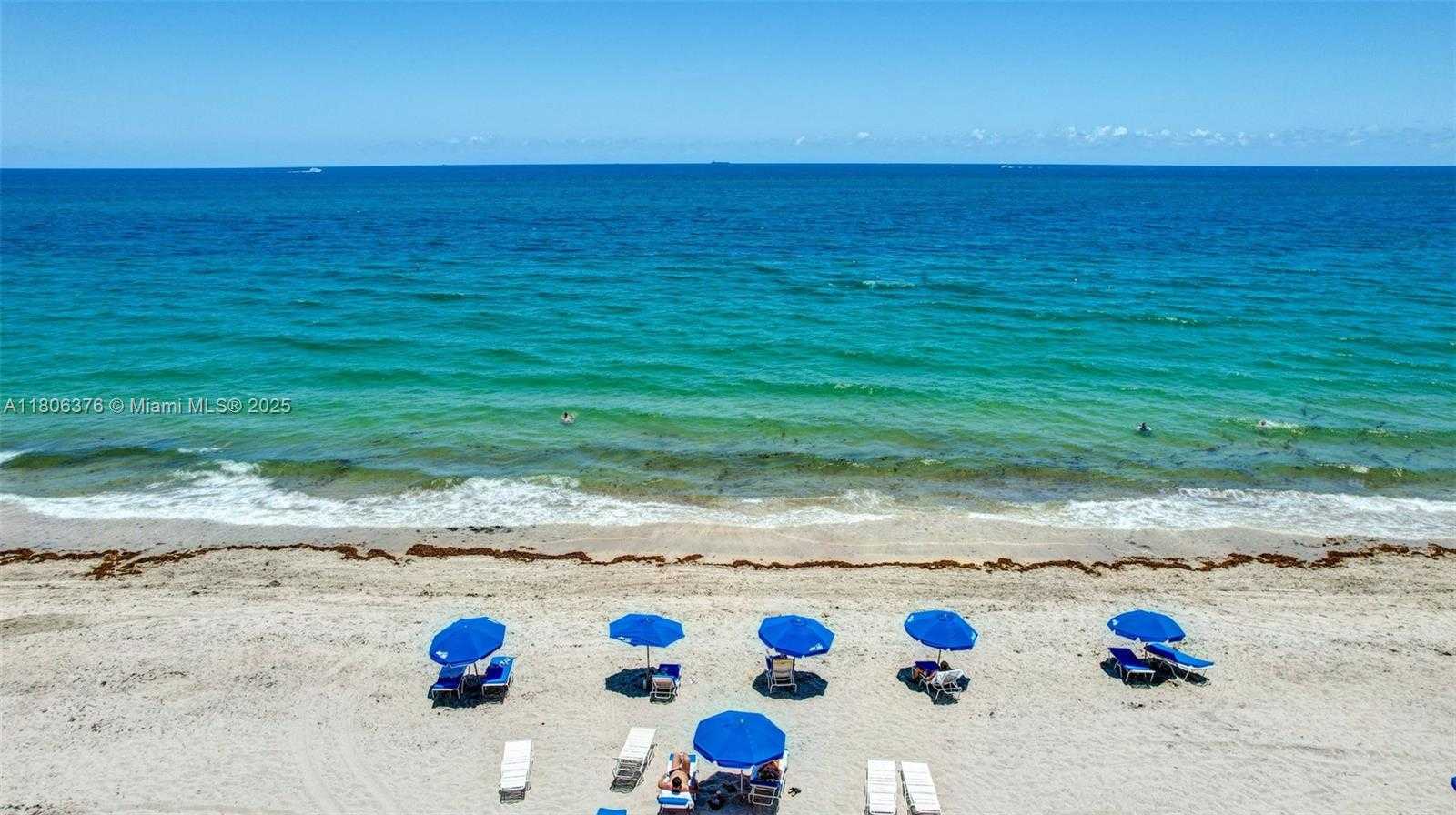 Small Image of 4100 GALT OCEAN DR #1001, Fort Lauderdale Number 81