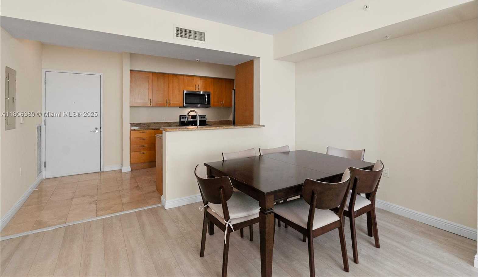 Small Image of 1745 EAST HALLANDALE BEACH BLVD #705W, Hallandale Beach Number 10