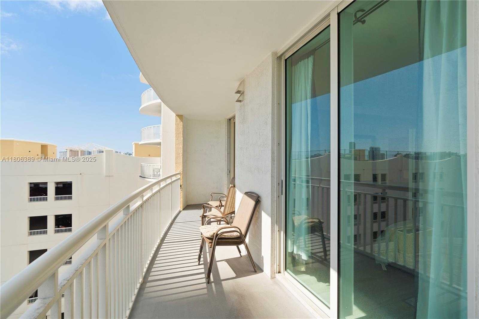 Small Image of 1745 EAST HALLANDALE BEACH BLVD #705W, Hallandale Beach Number 23
