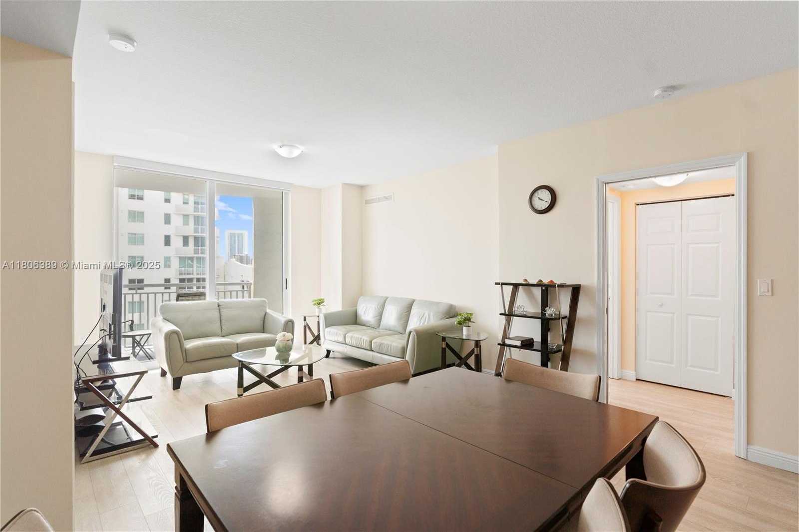 Small Image of 1745 EAST HALLANDALE BEACH BLVD #705W, Hallandale Beach Number 9