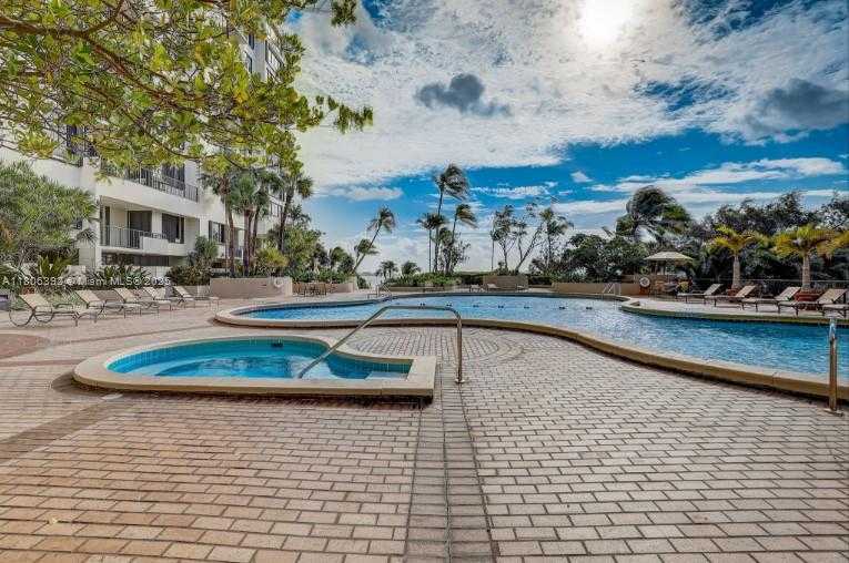 Small Image of 520 BRICKELL KEY DR #A604, Miami Number 39