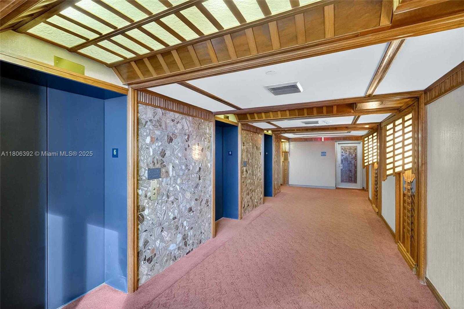 Small Image of 520 BRICKELL KEY DR #A604, Miami Number 54