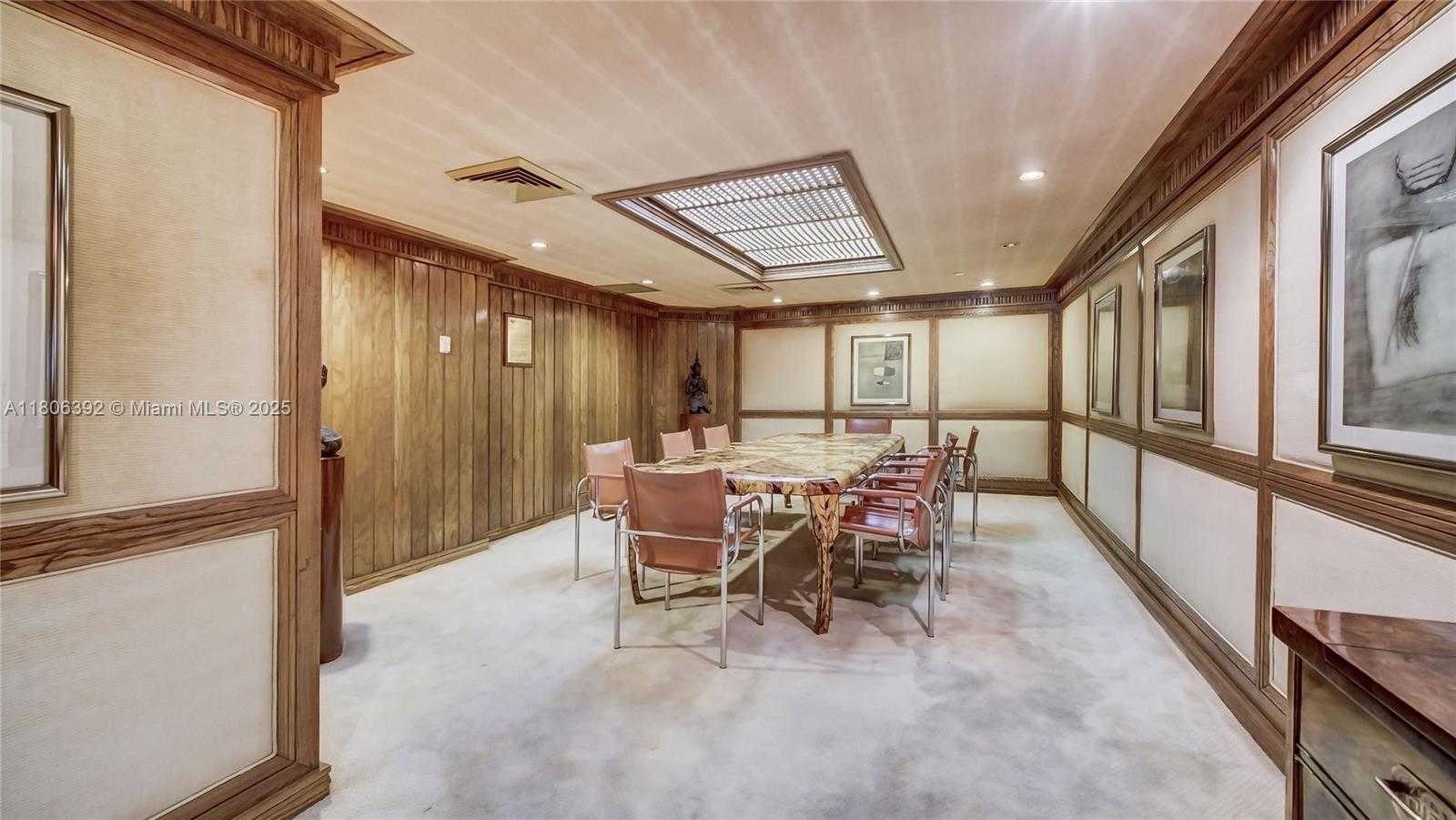 Small Image of 520 BRICKELL KEY DR #A604, Miami Number 56