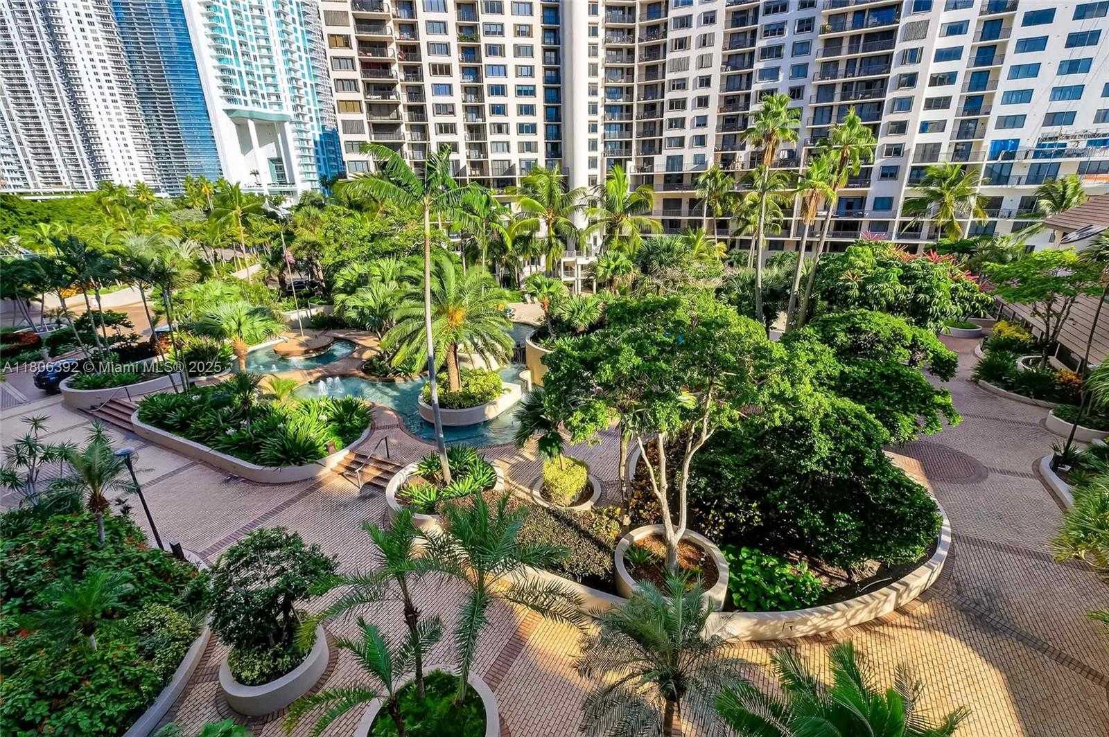 Small Image of 520 BRICKELL KEY DR #A604, Miami Number 61