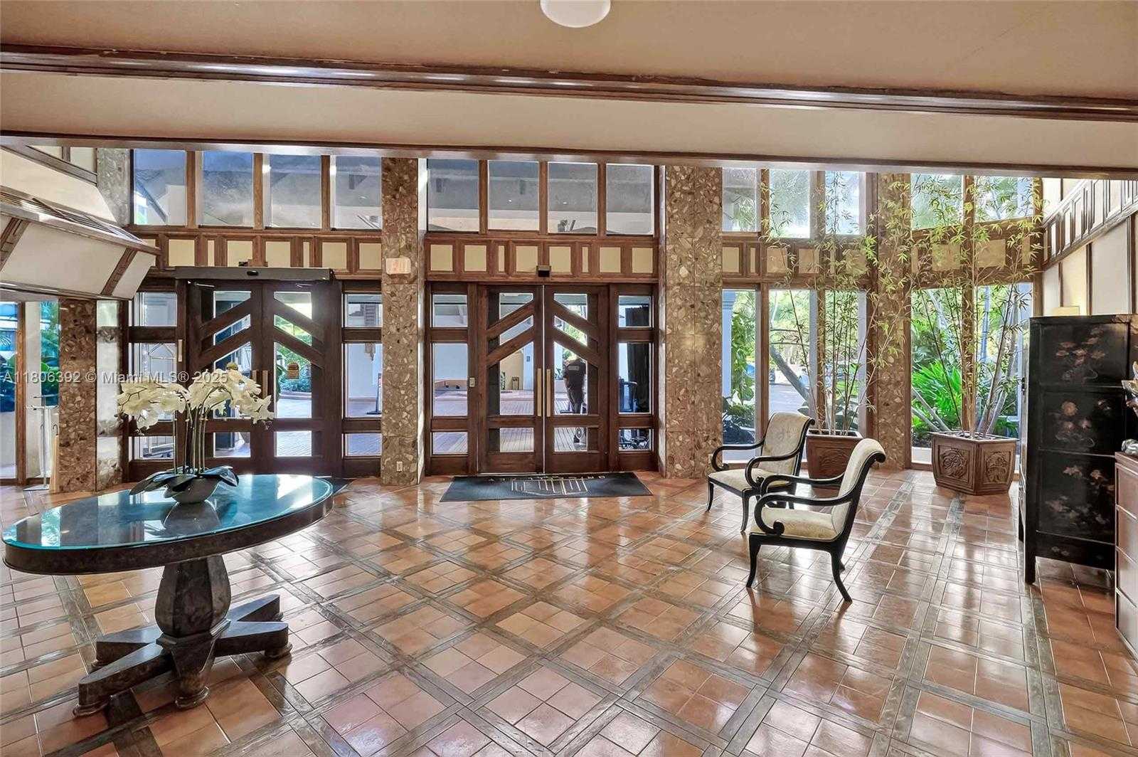 Small Image of 520 BRICKELL KEY DR #A604, Miami Number 65