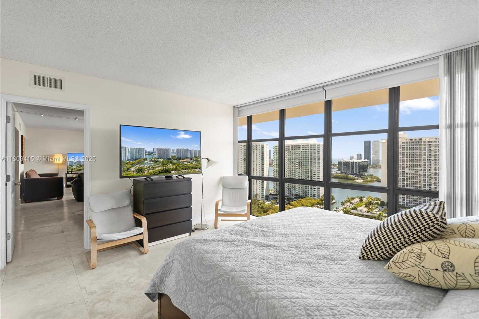 Small Image of 18181 NORTH EAST 31ST CT #PH07, Aventura Number 12