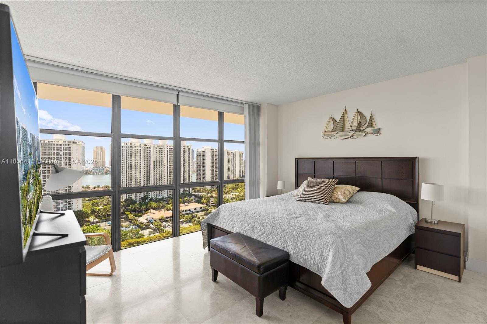 Small Image of 18181 NORTH EAST 31ST CT #PH07, Aventura Number 13