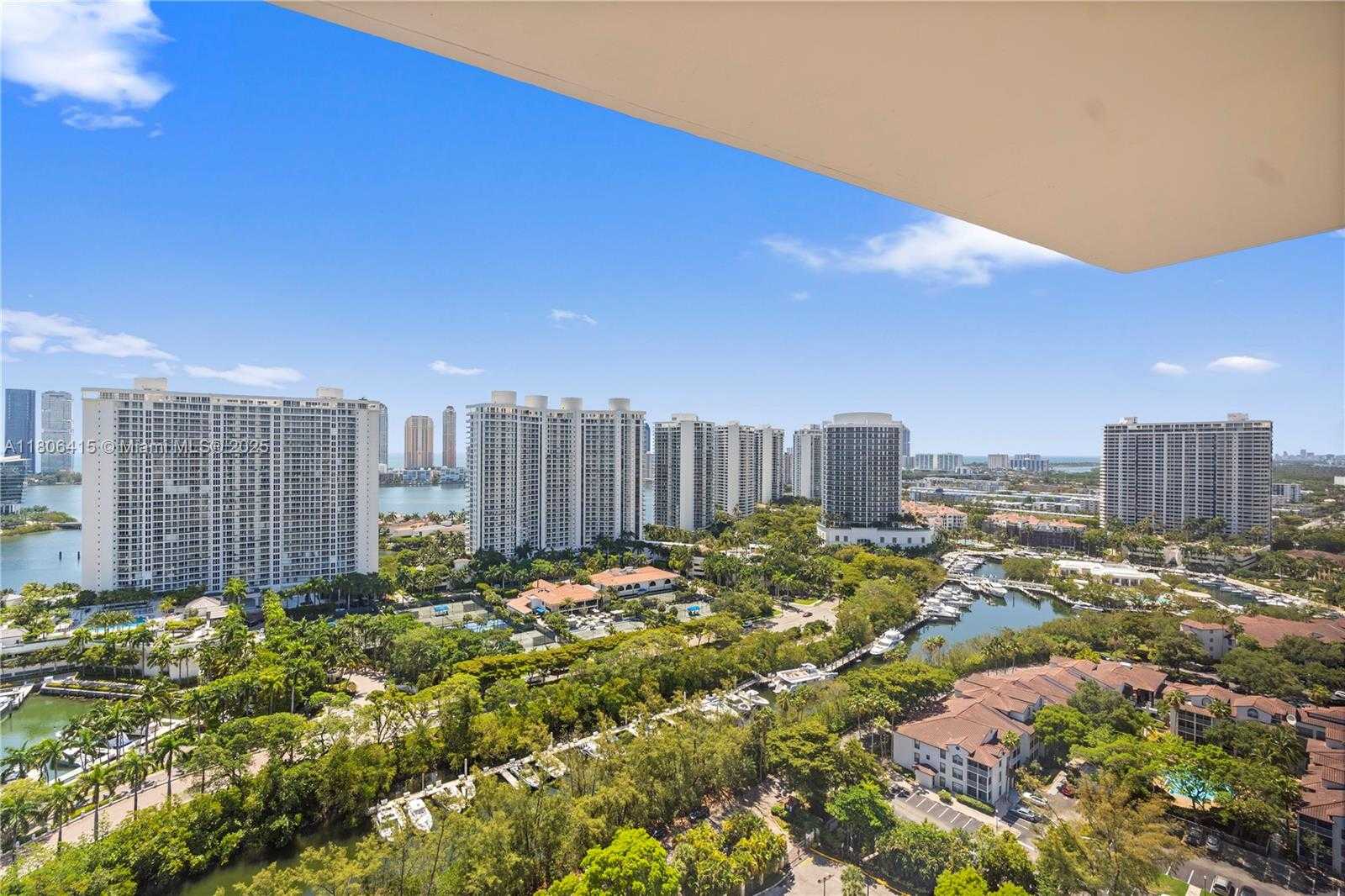 Small Image of 18181 NORTH EAST 31ST CT #PH07, Aventura Number 21