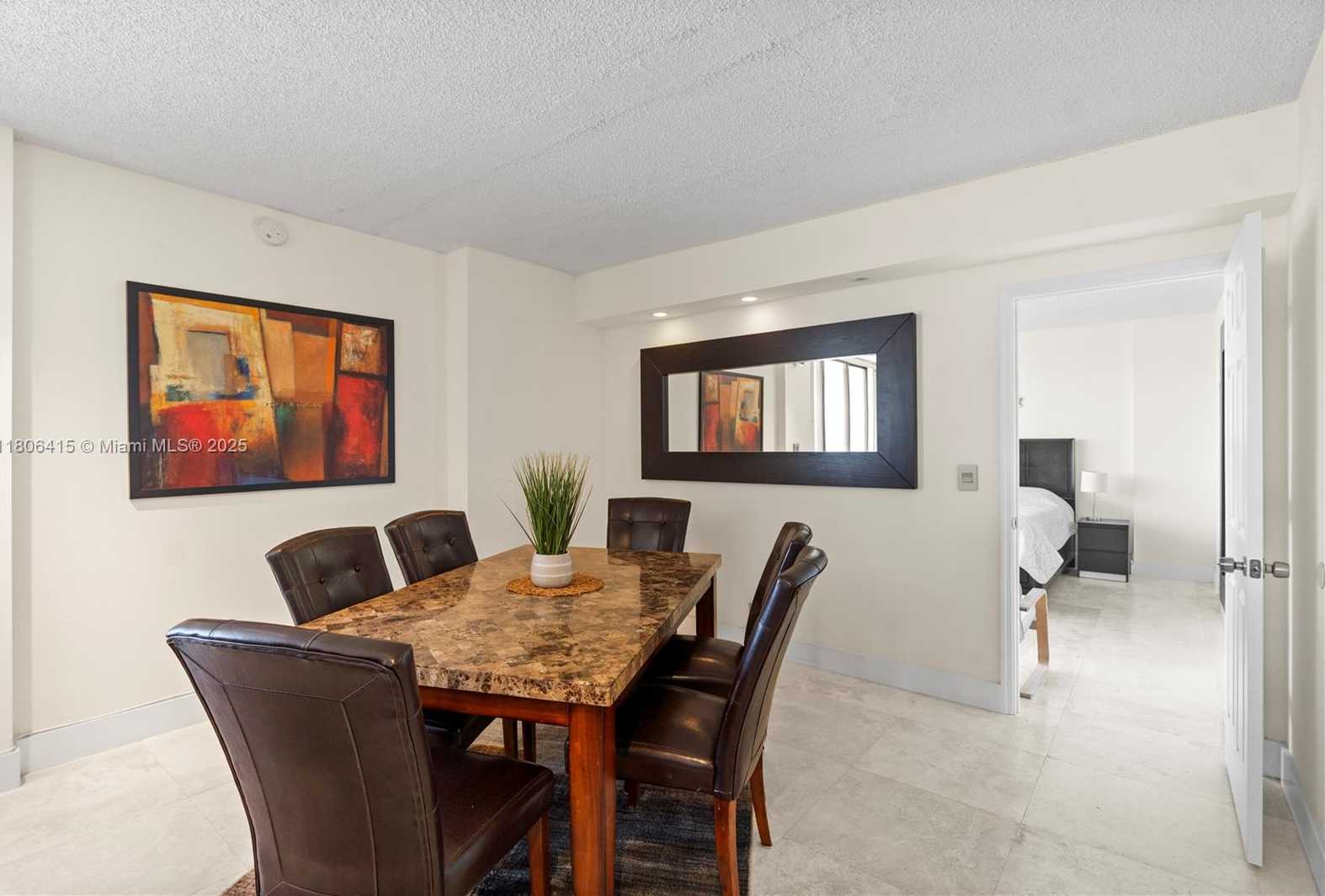 Small Image of 18181 NORTH EAST 31ST CT #PH07, Aventura Number 5