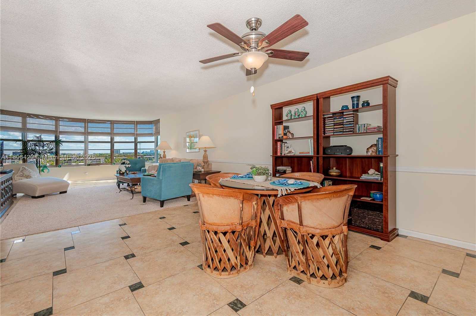 Small Image of 3051 NORTH EAST 48TH ST #604, Fort Lauderdale Number 11