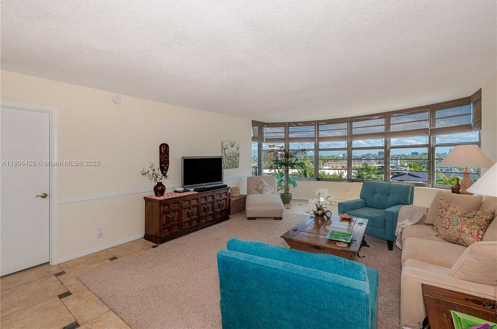 Small Image of 3051 NORTH EAST 48TH ST #604, Fort Lauderdale Number 13