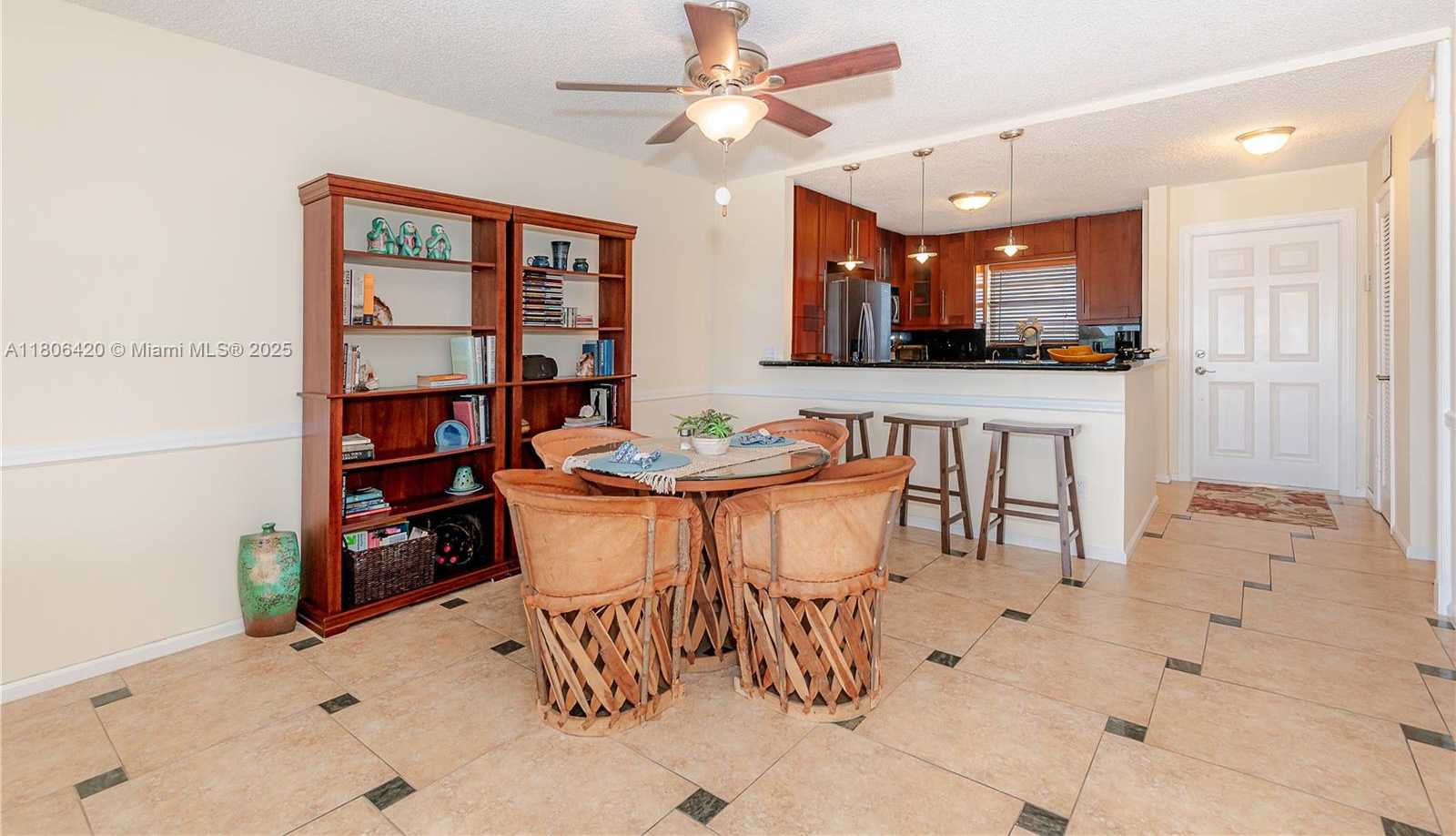 Small Image of 3051 NORTH EAST 48TH ST #604, Fort Lauderdale Number 16