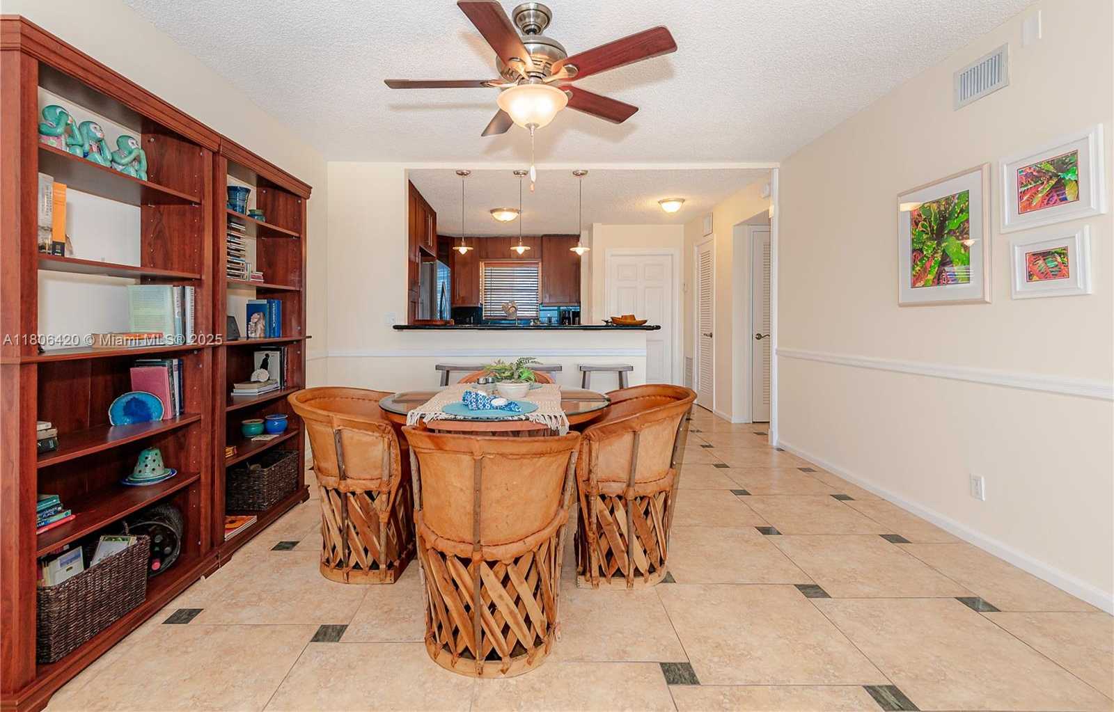 Small Image of 3051 NORTH EAST 48TH ST #604, Fort Lauderdale Number 17