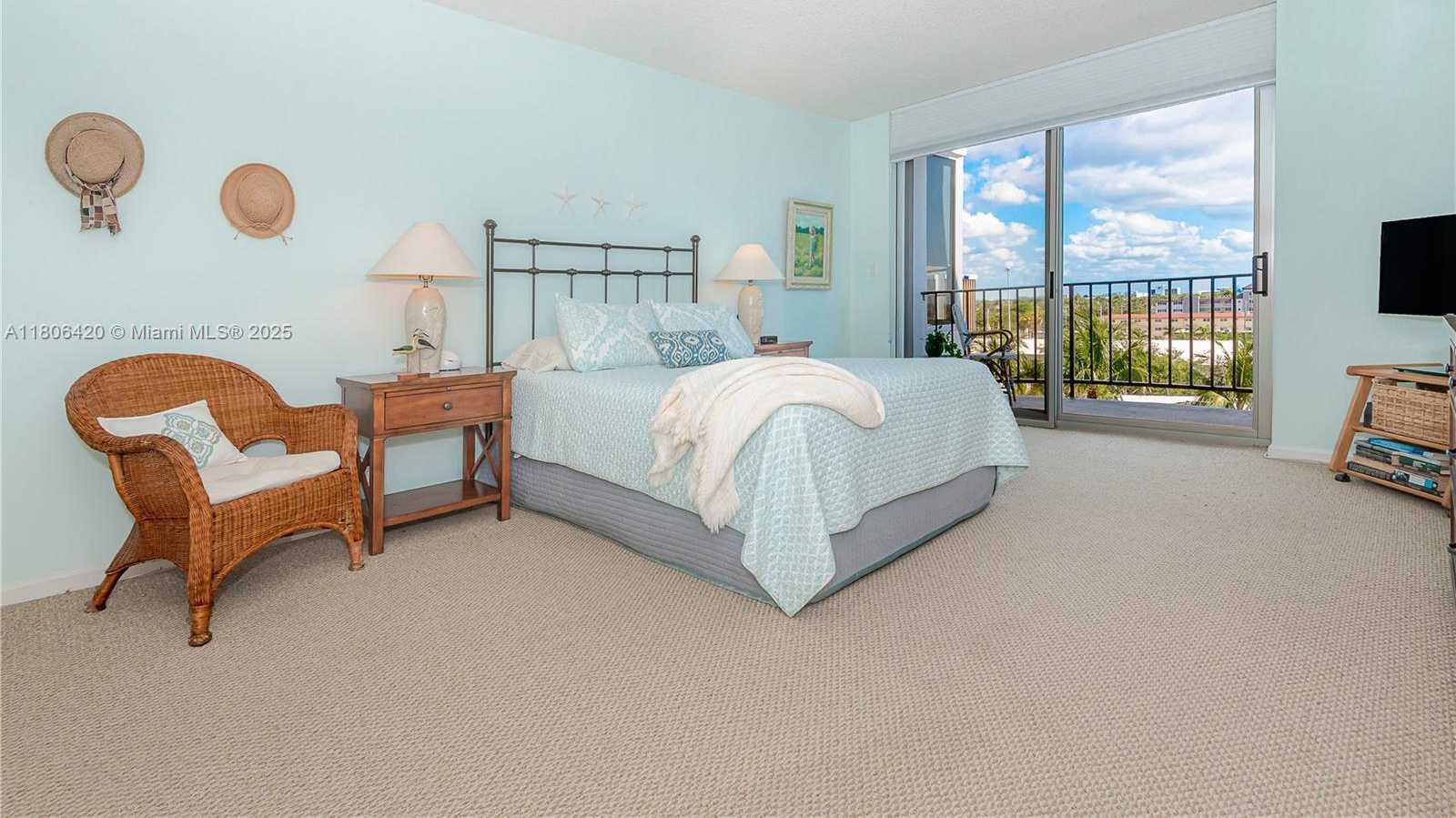 Small Image of 3051 NORTH EAST 48TH ST #604, Fort Lauderdale Number 18