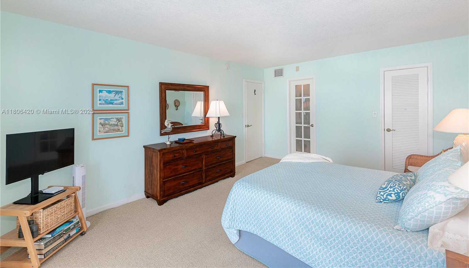 Small Image of 3051 NORTH EAST 48TH ST #604, Fort Lauderdale Number 20