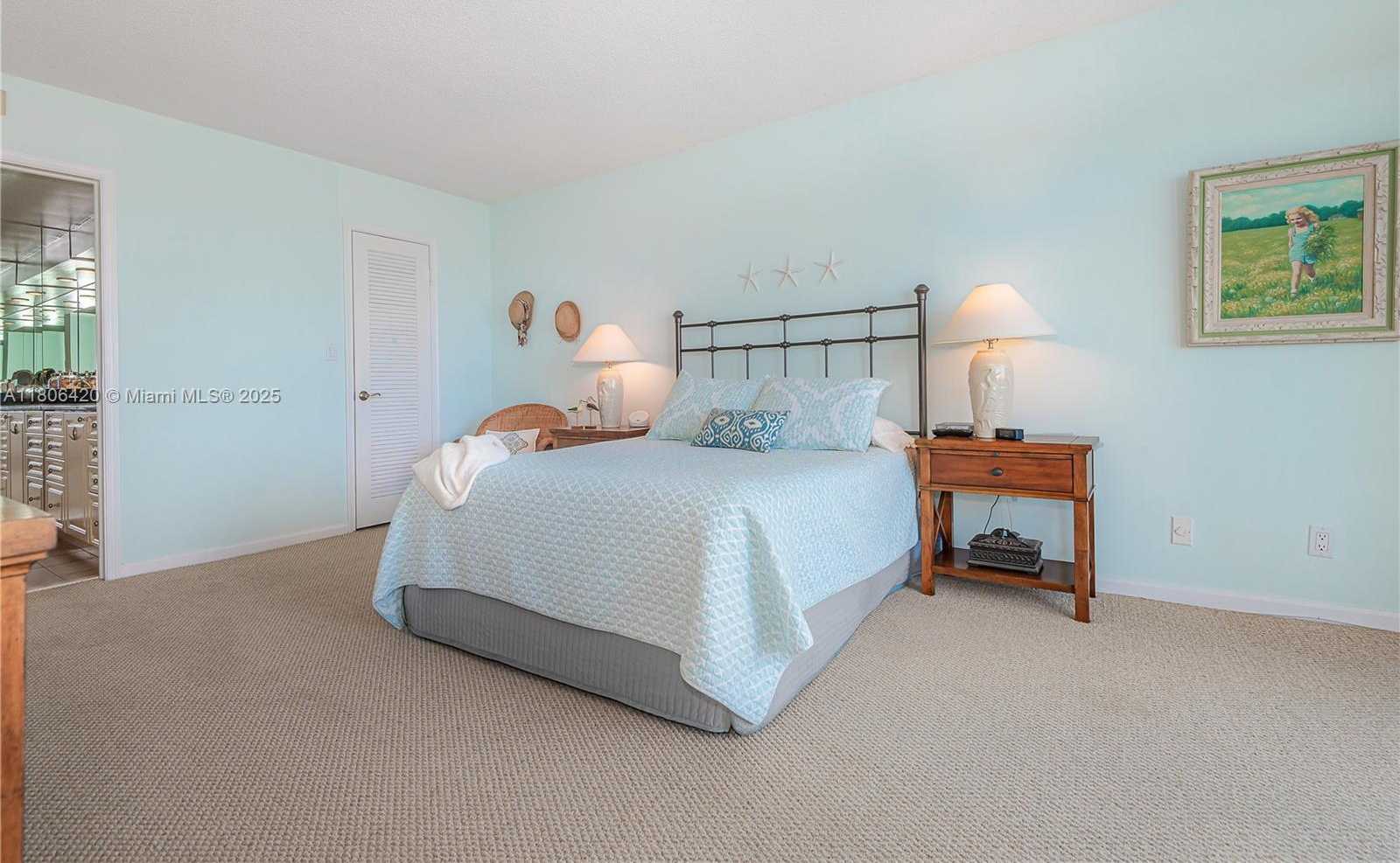 Small Image of 3051 NORTH EAST 48TH ST #604, Fort Lauderdale Number 21