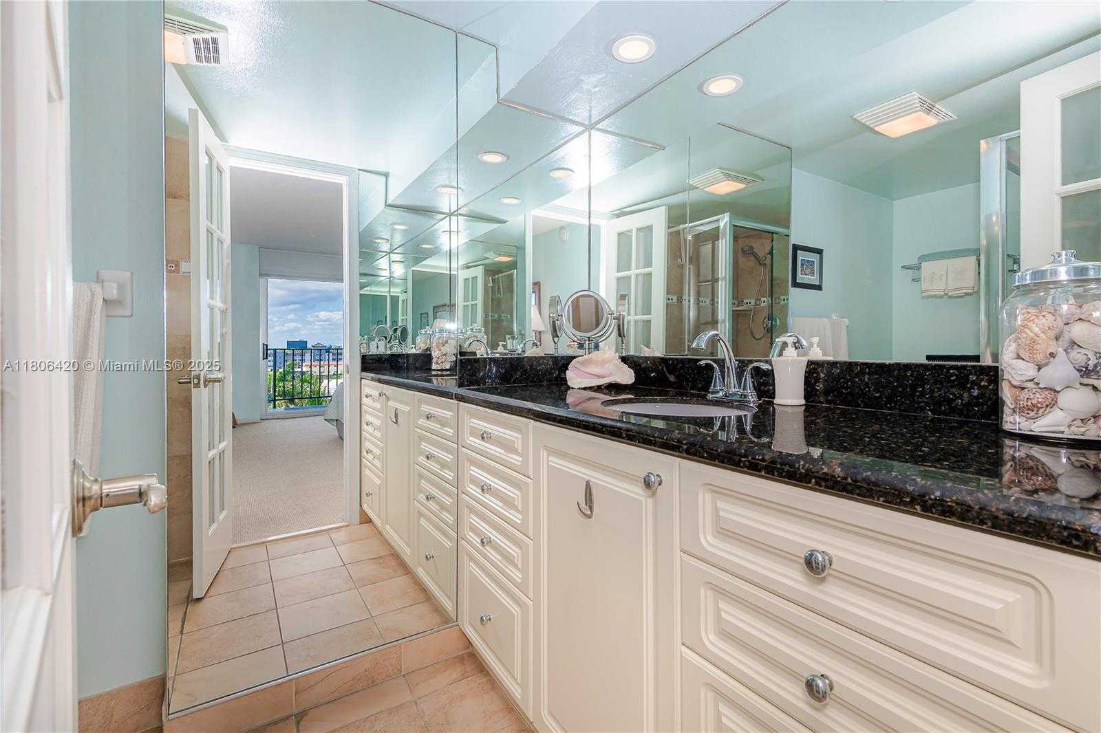 Small Image of 3051 NORTH EAST 48TH ST #604, Fort Lauderdale Number 22