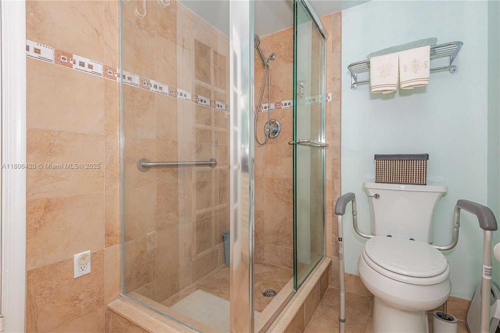 Small Image of 3051 NORTH EAST 48TH ST #604, Fort Lauderdale Number 23