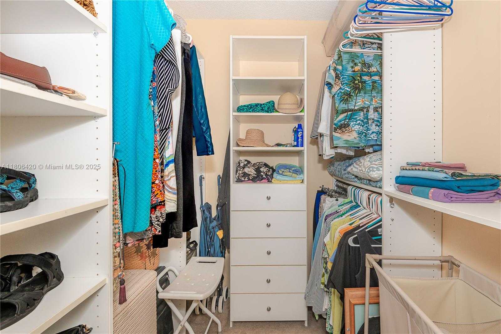 Small Image of 3051 NORTH EAST 48TH ST #604, Fort Lauderdale Number 24