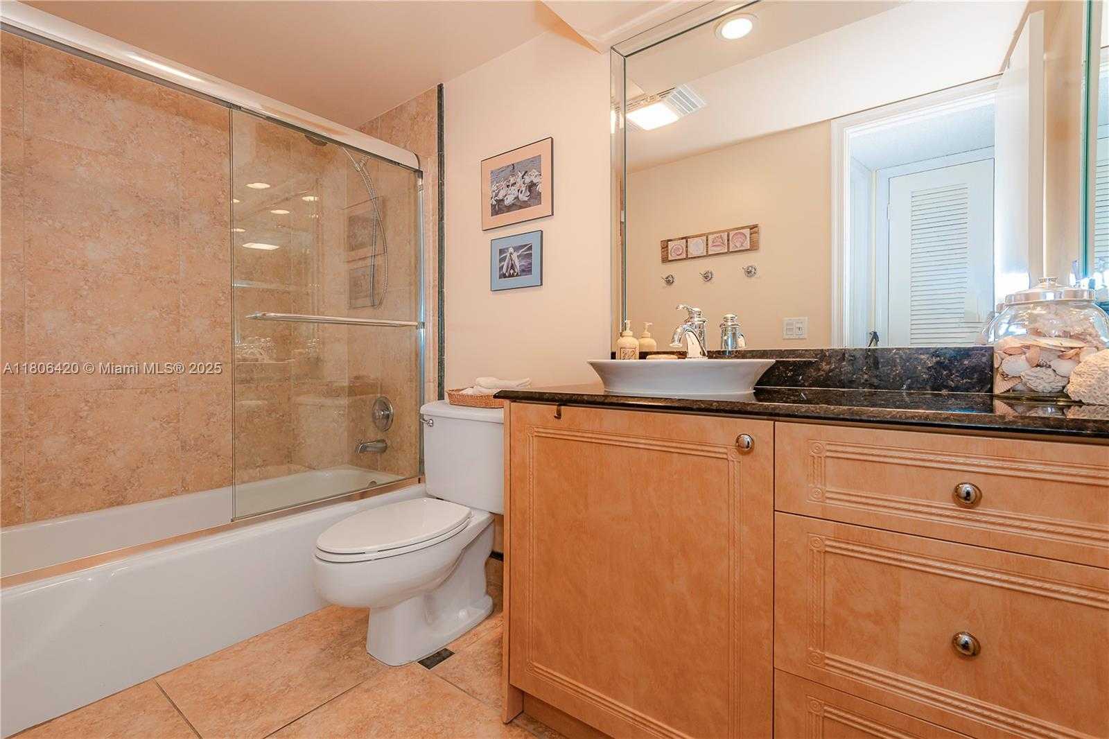 Small Image of 3051 NORTH EAST 48TH ST #604, Fort Lauderdale Number 28